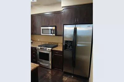 5501 De Marcus Blvd #271, Dublin, CA 94568 - Photo 25
