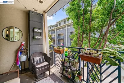 5501 De Marcus Blvd #271, Dublin, CA 94568 - Photo 21