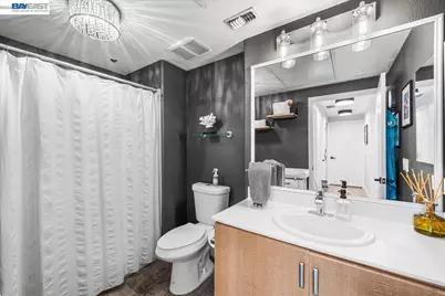 5501 De Marcus Blvd #271, Dublin, CA 94568 - Photo 19