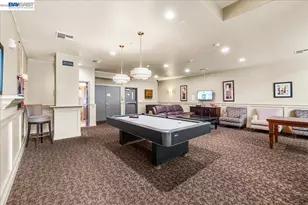 5501 De Marcus Blvd, Dublin, CA 94568 - Photo 23