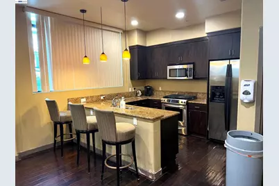 5501 De Marcus Blvd #271, Dublin, CA 94568 - Photo 37
