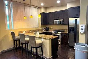 5501 De Marcus Blvd, Dublin, CA 94568 - Photo 37