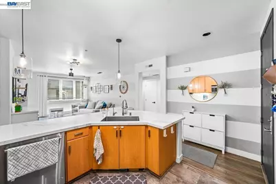 5501 De Marcus Blvd #271, Dublin, CA 94568 - Photo 3