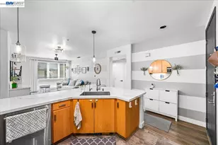 5501 De Marcus Blvd, Dublin, CA 94568 - Photo 3
