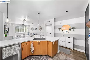 5501 De Marcus Blvd, Dublin, CA 94568 - Photo 3