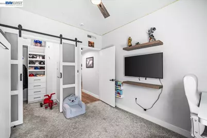 5501 De Marcus Blvd #271, Dublin, CA 94568 - Photo 17