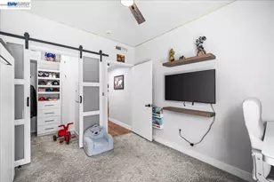 5501 De Marcus Blvd, Dublin, CA 94568 - Photo 17