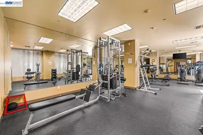 5501 De Marcus Blvd #271, Dublin, CA 94568 - Photo 23