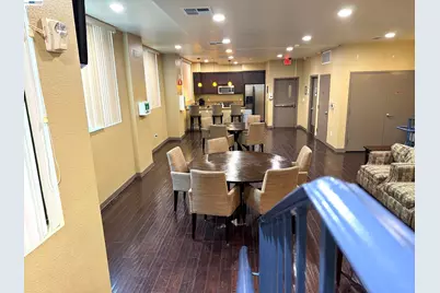 5501 De Marcus Blvd #271, Dublin, CA 94568 - Photo 33