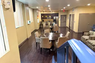5501 De Marcus Blvd, Dublin, CA 94568 - Photo 33