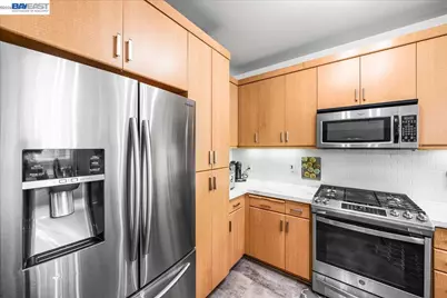 5501 De Marcus Blvd #271, Dublin, CA 94568 - Photo 5