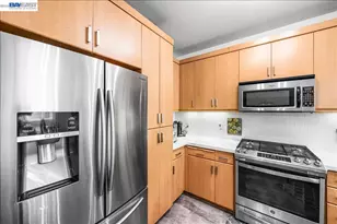 5501 De Marcus Blvd, Dublin, CA 94568 - Photo 5