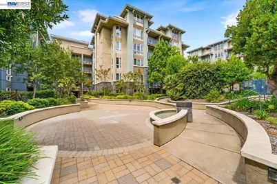 5501 De Marcus Blvd #271, Dublin, CA 94568 - Photo 29