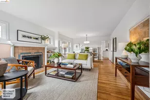 1629 Jaynes St, Berkeley, CA 94703 - Photo 13