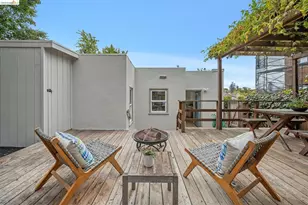 1629 Jaynes St, Berkeley, CA 94703 - Photo 75