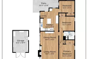1629 Jaynes St, Berkeley, CA 94703 - Photo 89