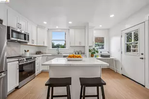 1629 Jaynes St, Berkeley, CA 94703 - Photo 39