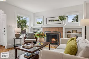 1629 Jaynes St, Berkeley, CA 94703 - Photo 21
