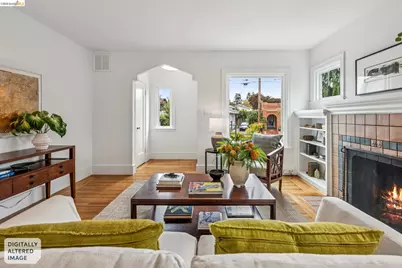 1629 Jaynes St., Berkeley, CA 94703 - Photo 25