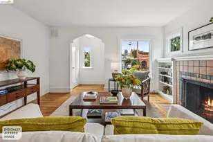 1629 Jaynes St, Berkeley, CA 94703 - Photo 25