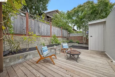 1629 Jaynes St., Berkeley, CA 94703 - Photo 85