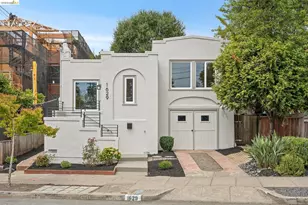 1629 Jaynes St, Berkeley, CA 94703 - Photo 5