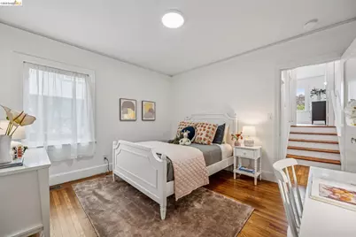 1629 Jaynes St., Berkeley, CA 94703 - Photo 53