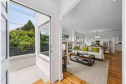 1629 Jaynes St., Berkeley, CA 94703 - Photo 11