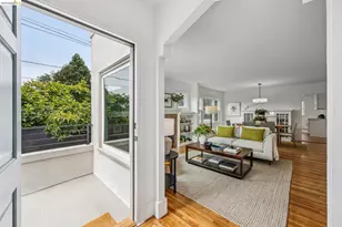 1629 Jaynes St, Berkeley, CA 94703 - Photo 11