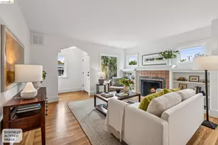 1629 Jaynes St, Berkeley, CA 94703 - Photo 23