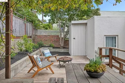 1629 Jaynes St., Berkeley, CA 94703 - Photo 83