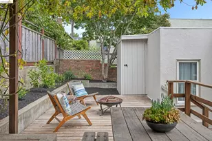 1629 Jaynes St, Berkeley, CA 94703 - Photo 83