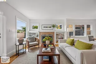 1629 Jaynes St, Berkeley, CA 94703 - Photo 17