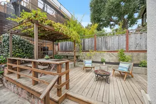 1629 Jaynes St, Berkeley, CA 94703 - Photo 67