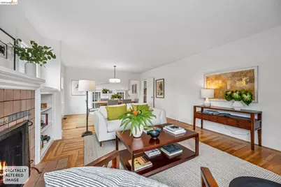 1629 Jaynes St., Berkeley, CA 94703 - Photo 29