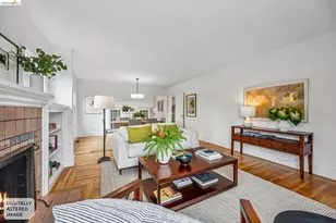 1629 Jaynes St, Berkeley, CA 94703 - Photo 29