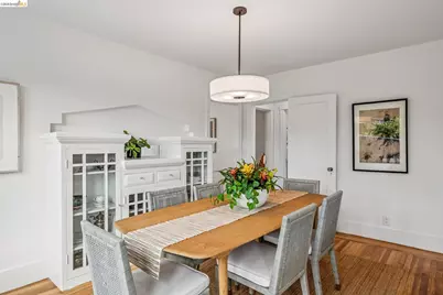 1629 Jaynes St., Berkeley, CA 94703 - Photo 31