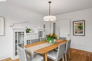 1629 Jaynes St, Berkeley, CA 94703 - Photo 31