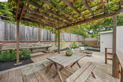 1629 Jaynes St., Berkeley, CA 94703 - Photo 65