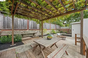 1629 Jaynes St, Berkeley, CA 94703 - Photo 65