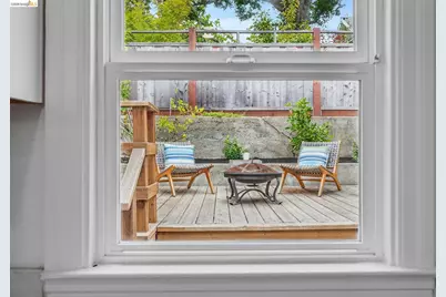 1629 Jaynes St., Berkeley, CA 94703 - Photo 61
