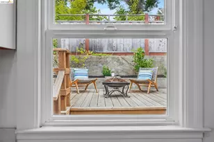 1629 Jaynes St, Berkeley, CA 94703 - Photo 61