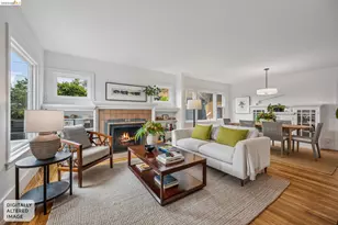 1629 Jaynes St, Berkeley, CA 94703 - Photo 15