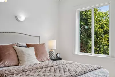 1629 Jaynes St., Berkeley, CA 94703 - Photo 47