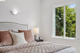 1629 Jaynes St, Berkeley, CA 94703 - Photo 47