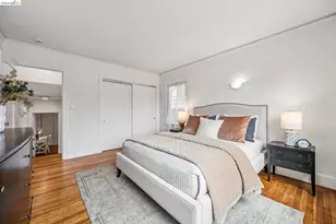 1629 Jaynes St, Berkeley, CA 94703 - Photo 49
