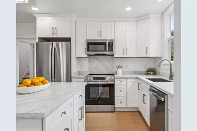 1629 Jaynes St., Berkeley, CA 94703 - Photo 43