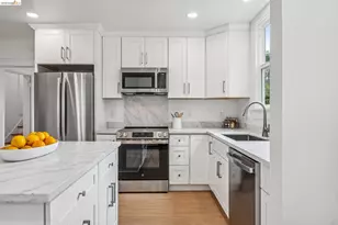 1629 Jaynes St, Berkeley, CA 94703 - Photo 43