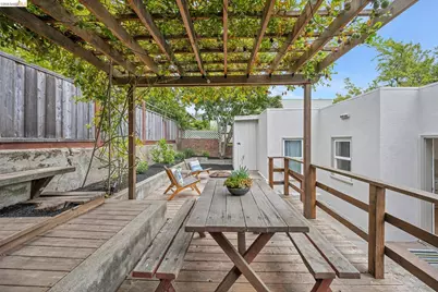 1629 Jaynes St., Berkeley, CA 94703 - Photo 81