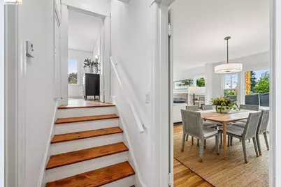 1629 Jaynes St., Berkeley, CA 94703 - Photo 45